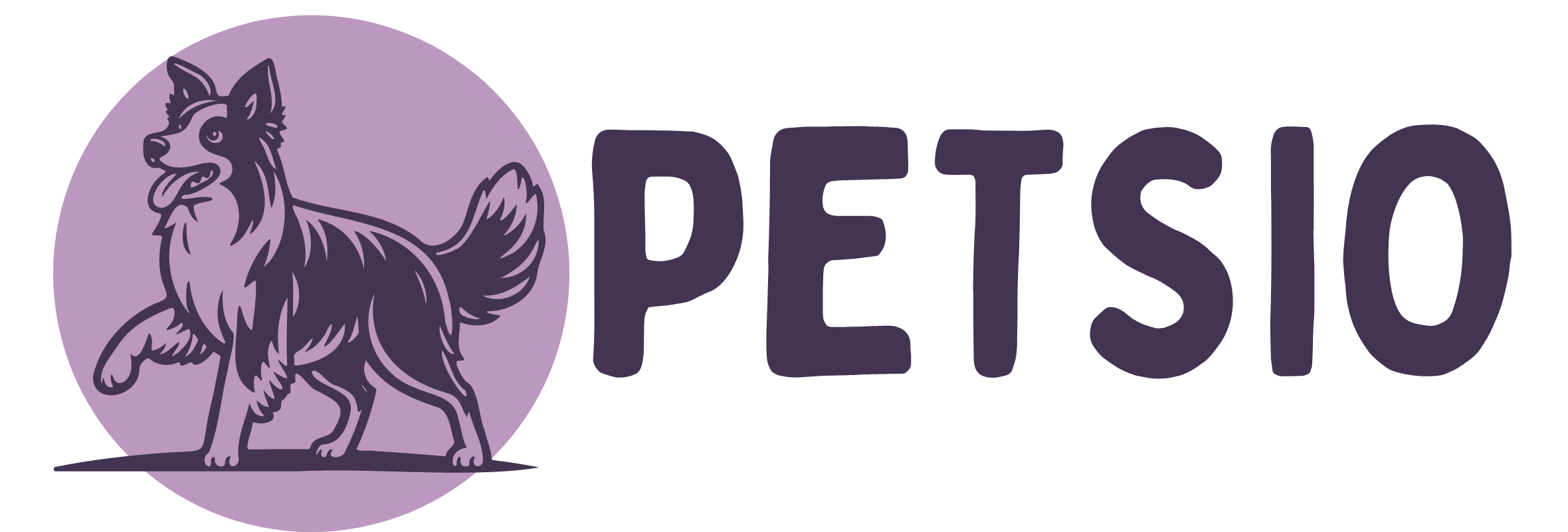Petsio