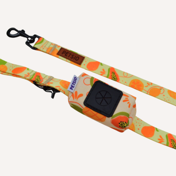 etui owoc 3 Etui na kupoworki STOKROTKI