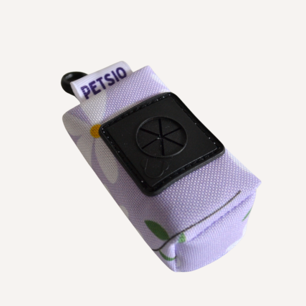 etui stok 2 STOKROTKI