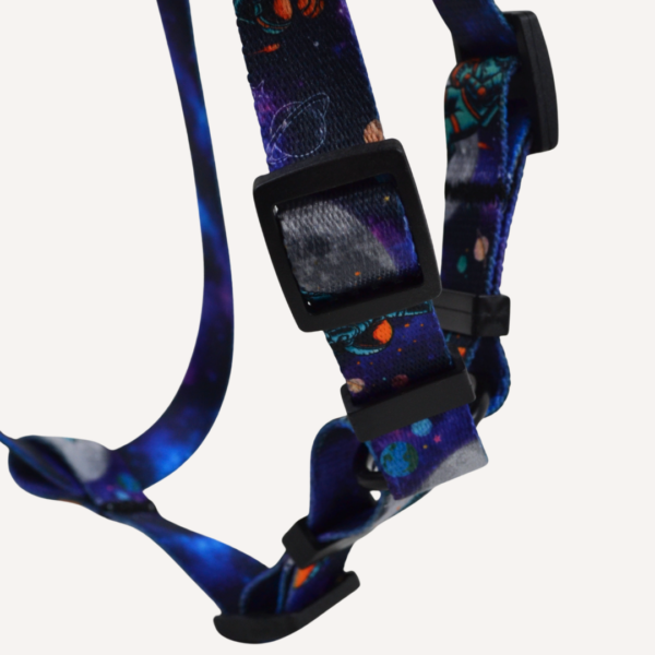 Szelki Guard dla psa