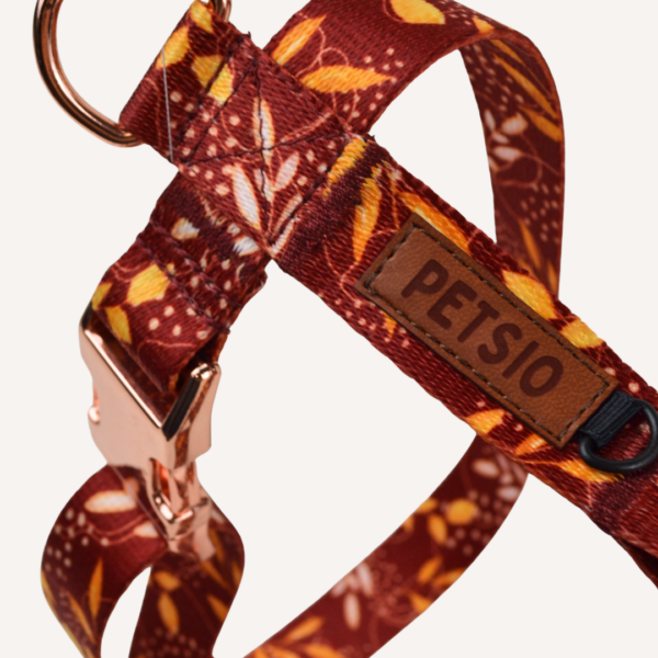 Szelki Guard dla psa