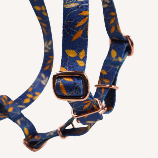 Szelki Guard dla psa