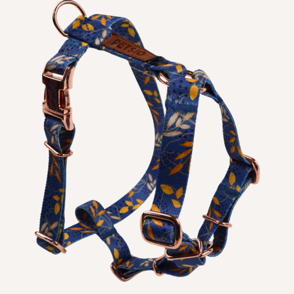 Szelki Guard dla psa