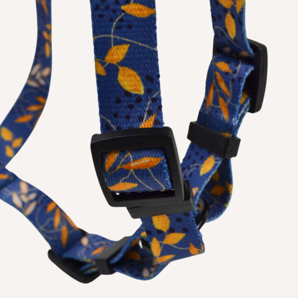 Szelki Guard dla psa