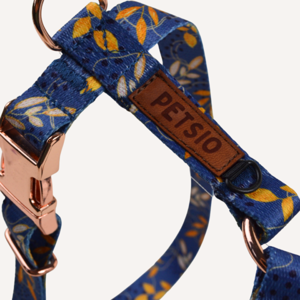 Szelki Guard dla psa