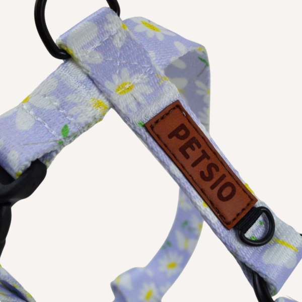 guard stok 6 Szelki Guard dla psa