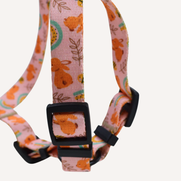 Szelki Guard dla psa