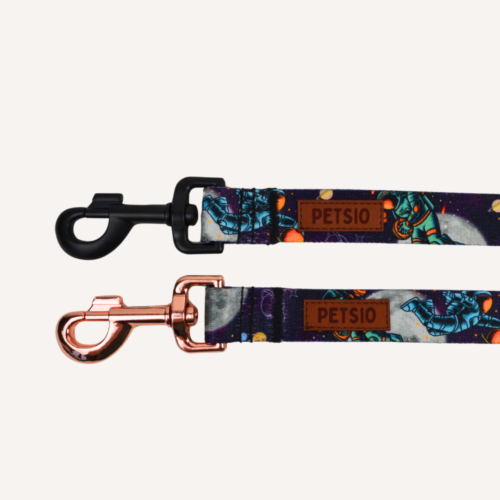 miej astro Pas samochodowy dla psa