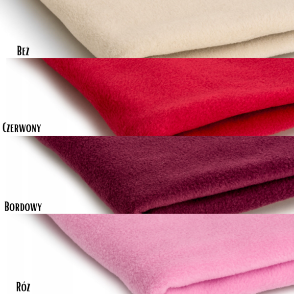 Bez (4) Kula Węchowa dla psa KREATOR