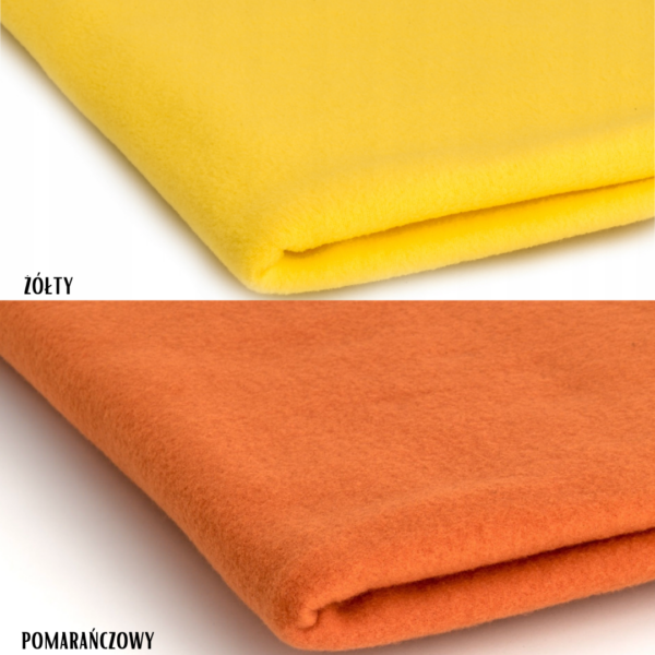 Bez (7) Kula Węchowa dla psa KREATOR