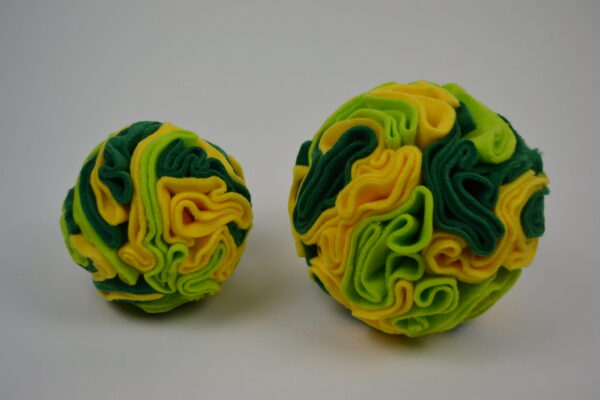 kula-wechowa-dla-psa (2) Kula Węchowa dla psa KREATOR