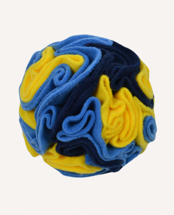 kula-wechowa-dla-psa Kula Węchowa dla psa KREATOR