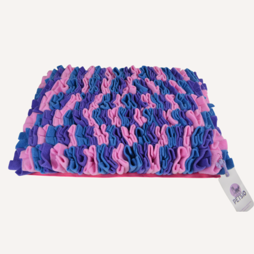 Mata węchowa dla psa KREATOR