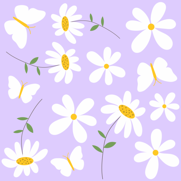 Obroża półzaciskowa 4cm