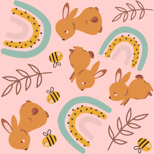 Obroża półzaciskowa 4cm