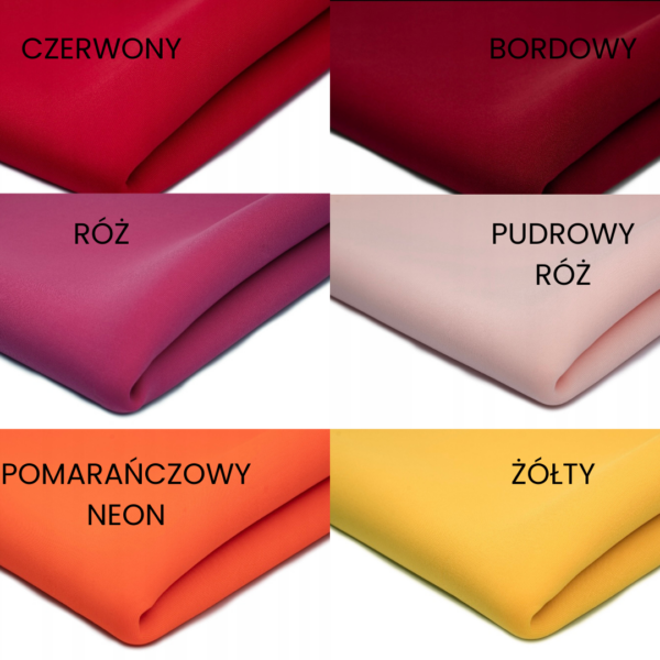 Szarpak mop z owcą i amortyzatorem dla psa KREATOR