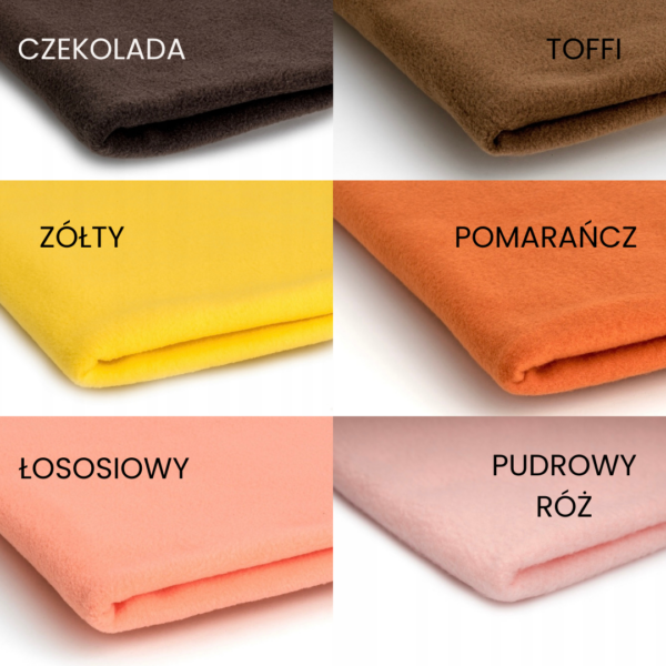 6 Mata węchowa dla psa KREATOR