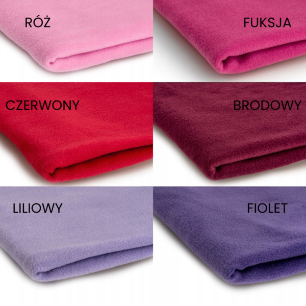 7 Mata węchowa dla psa KREATOR